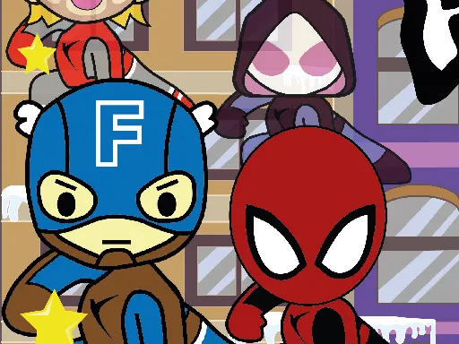 where to pokemon cards