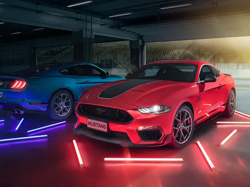 what is a raid pokemon go