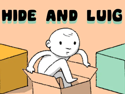 how can you catch a ditto in pokemon go