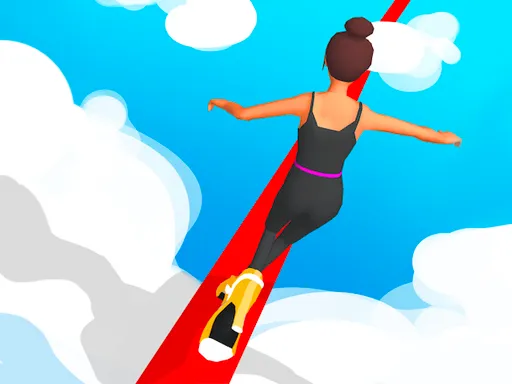 can i change my name in pokemon go