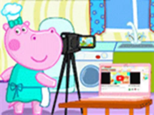 does gamestop buy ungraded pokemon cards