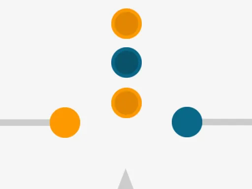 can i change my name in pokemon go