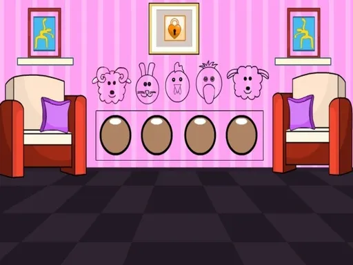 can i change my name in pokemon go