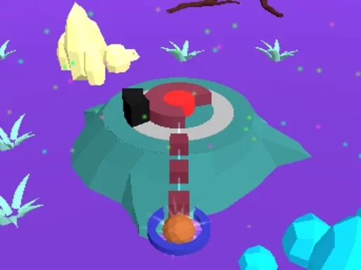 how many pokemon movies