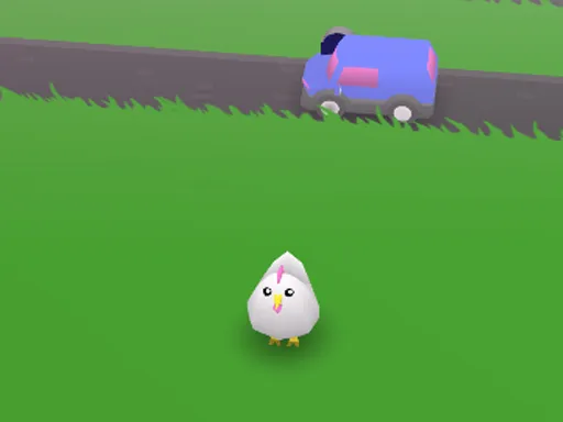 where to pokemon cards