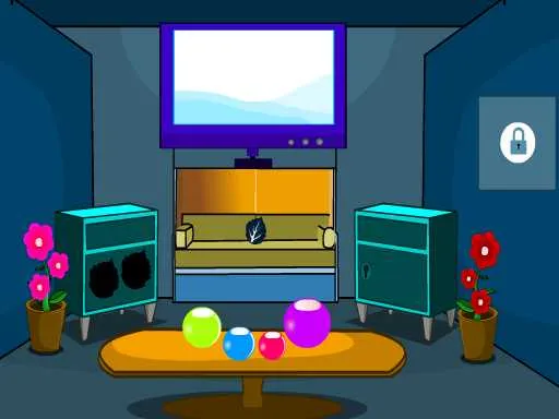 where do i get surf in pokemon leaf green