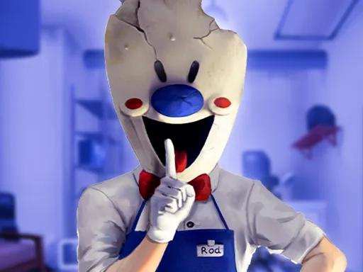 what is a raid pokemon go