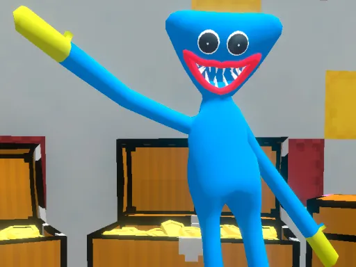 how to get iron crown pokemon violet