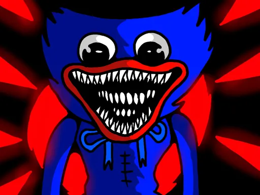 what is a raid pokemon go