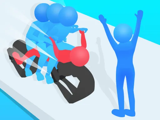 how do you know if pokemon card is first edition