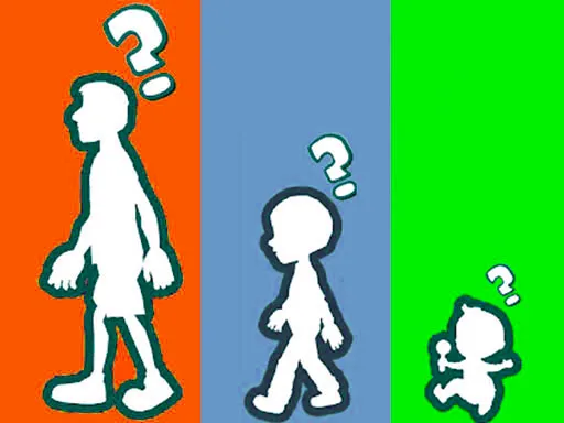 where to pokemon cards