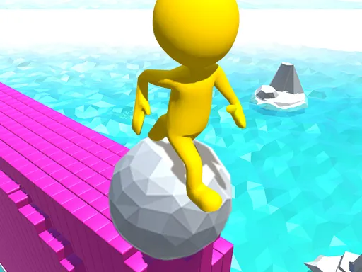 what is a raid pokemon go