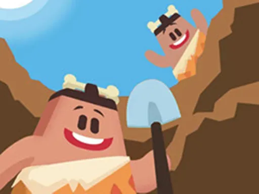 what is a raid pokemon go