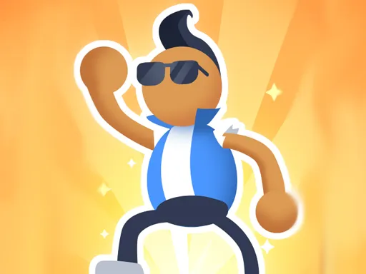 can i change my name in pokemon go