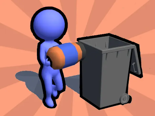 how do you get the eevee evolutions in pokemon go