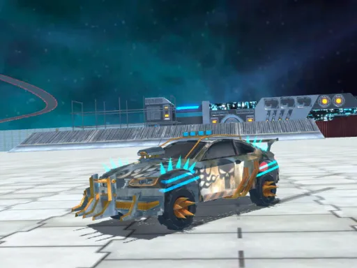 what is the fastest pokemon