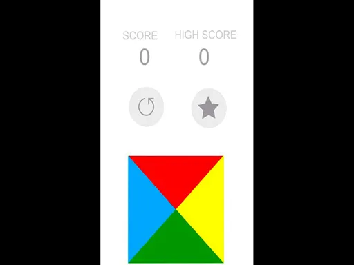 how to get iron crown pokemon violet