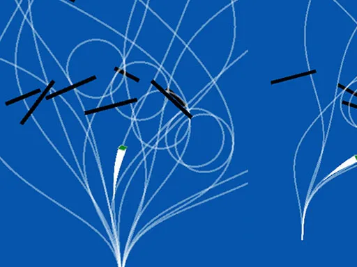 where to pokemon cards