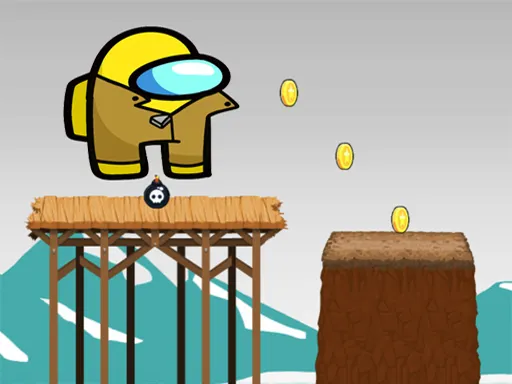 where to pokemon cards