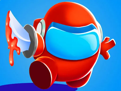 can i change my name in pokemon go