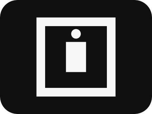 can i change my name in pokemon go