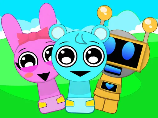 does gamestop buy ungraded pokemon cards