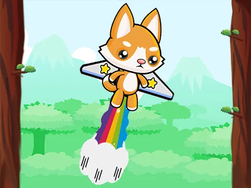 where to pokemon cards