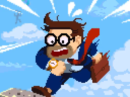 where to pokemon cards