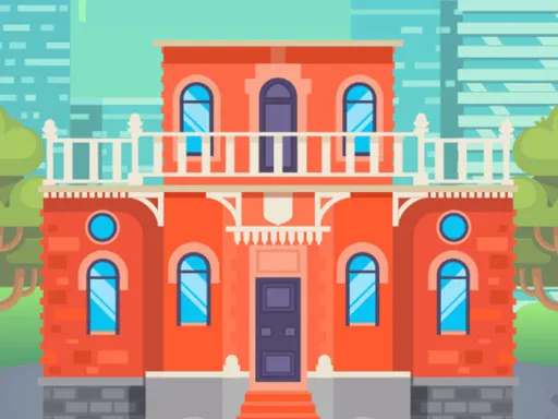 how can you catch a ditto in pokemon go