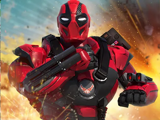 how can you catch a ditto in pokemon go