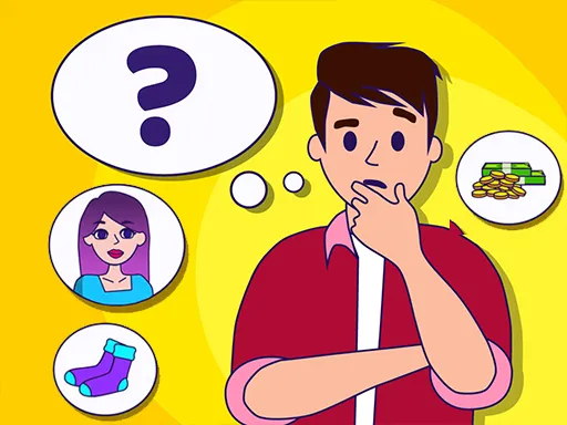 what pokemon need dragon scale to evolve