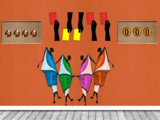 might mastery pokemon go