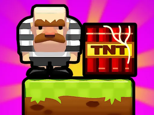 how to get sylveon in pokemon scarlet