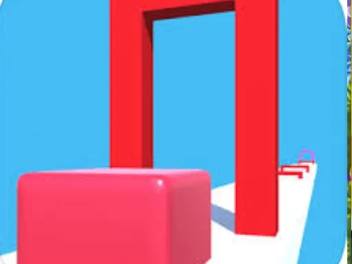 how to catch mew pokemon blue