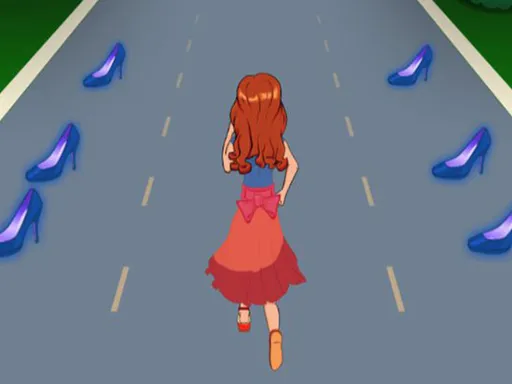 where to pokemon cards