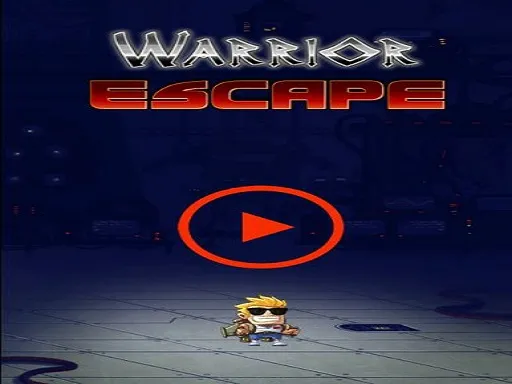 what is a raid pokemon go