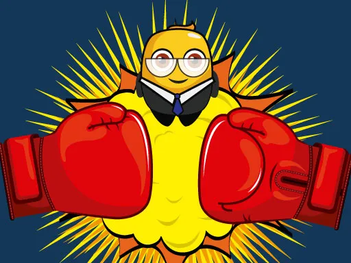 what does pokemon mean in japanese