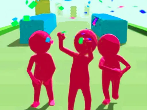 who is the strong pokemon