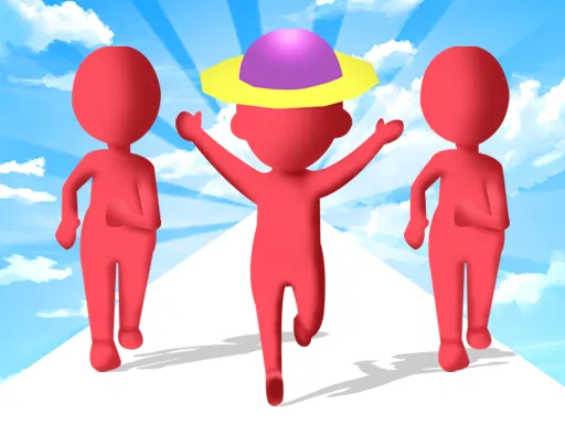 how can you catch a ditto in pokemon go