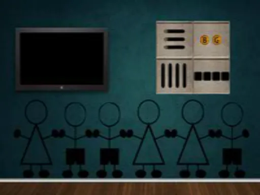 where to pokemon cards