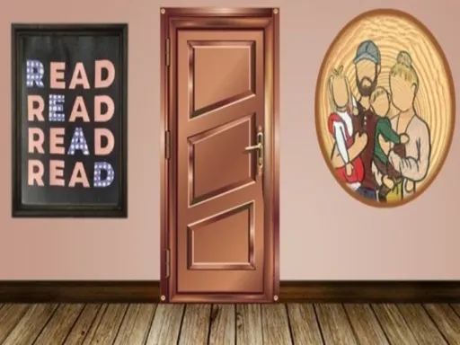 can i change my name in pokemon go