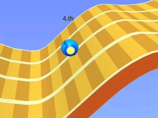 how do you know if pokemon card is first edition