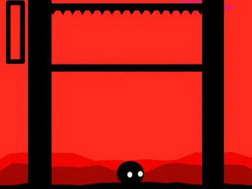 how can you catch a ditto in pokemon go