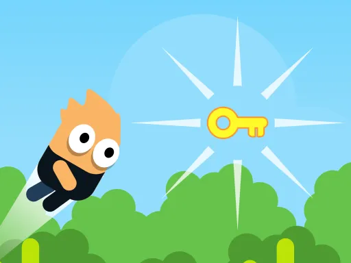 how many pokemon movies