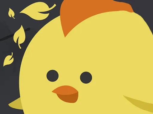 how to tell if pokemon card is shadowless