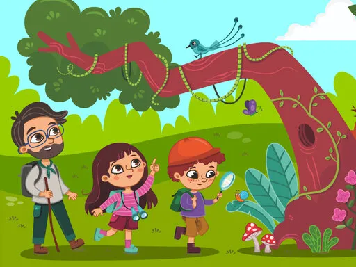 where to pokemon cards