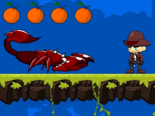 how many pokemon movies