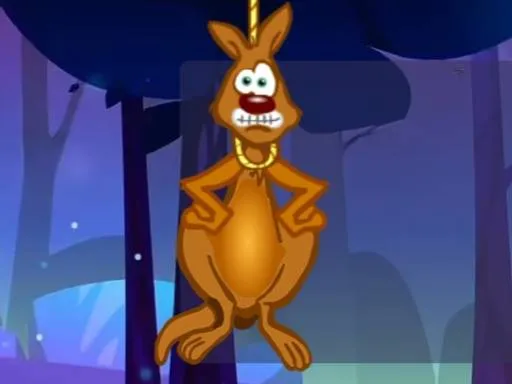 how to get evolving items in pokemon go