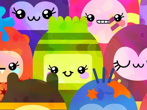 how to get sylveon in pokemon scarlet