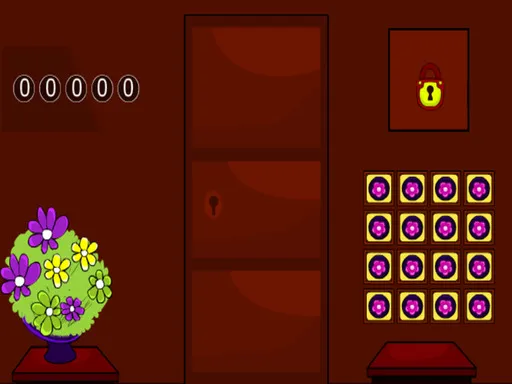 how many pokemon movies